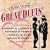 Classic Country: Great Duets