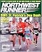 Magazines : Northwest Runner