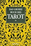 Produkt-Bild: Das grosse Buch des Tarot.