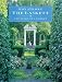 Book The Laskett: The Story of a Garden