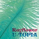 U-TOPIA