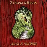 Jungle Guitars