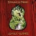 Jungle Guitars
