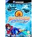 Gamecube`s best 8