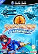 Skies of Arcadia Legends