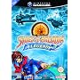 Skies of Arcadia Legends