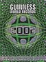 Guinness World Records 2002