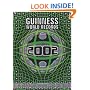 Guinness World Records 2002