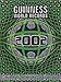 Guinness World Records 2002