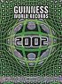 Guinness World Records 2002