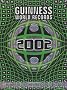 Guinness World Records 2002