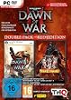 Dawn of War II - Red Edition