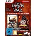 Dawn of War II - Red Edition