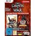 Dawn of War II - Red Edition