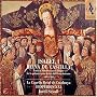 Isabel I: Reina de Castilla