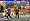 King of Fighters Collection- The Orochi Saga