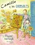 Camille y Los Girasoles: Un cuento sobre Vincent van Gogh (Spanish Edition)