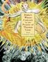 Blake's Water-Colours for the Poems of Thomas Gray: With Complete Texts (Dover Fine Art, History of Art)