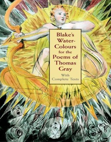 Thomas Gray