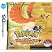 Pokemon HeartGold