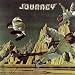 Journey