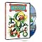My Favorite Cartoons Series on DVD