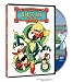 Xiaolin Showdown - Season One