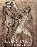 Constant graveur