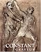 Constant graveur