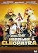 Asterix E Obelix - Missione Cleopatra