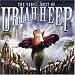 Very Best of Uriah Heep