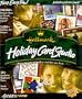 Hallmark Holiday Card Studio