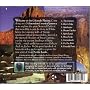 Native Lands - The National Park Series