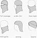 Outdoor Research Helmetclava