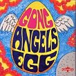 Angels Egg