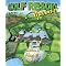 The best Tycoon games!!
