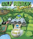 Golf Resort Tycoon 2
