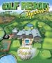 Golf Resort Tycoon 2