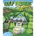 Golf Resort Tycoon 2