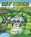 Video Games : Golf Resort Tycoon 2