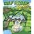 Golf Resort Tycoon 2