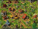 Revue Ubisoft  / Settlers 4 Mission Disc
