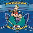 Hot Show