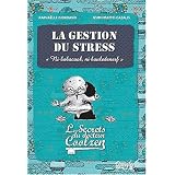 Détails sur le produit