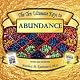 The Ten Ultimate Keys to Abundance