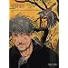 Servais, tome 1 : L'assassin qui parle aux oiseaux