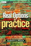 Buy : Real Options in Practice