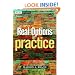Real Options in Practice