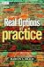 Book Real Options in Practice