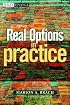 Real Options in Practice